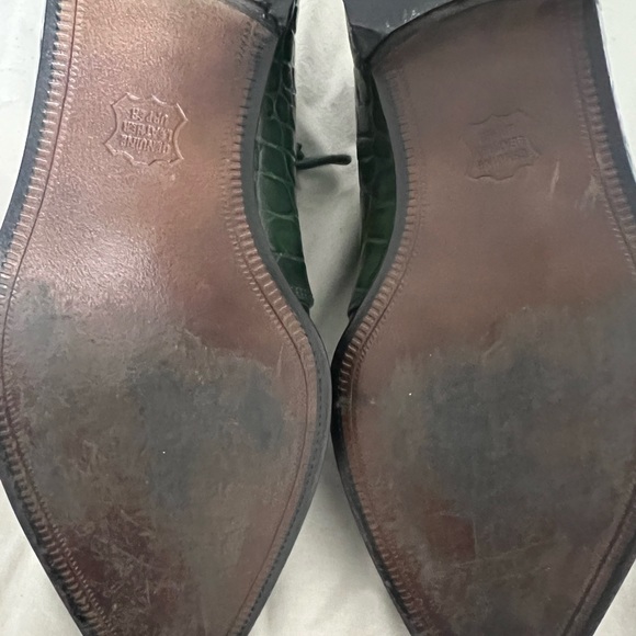 Stacy Adams shoes - Picture 2 of 13